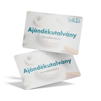 Ajándékutalvány