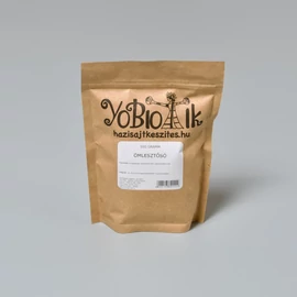 Ömlesztősó - 500 g