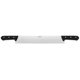 sajtbárd 40cm arcos