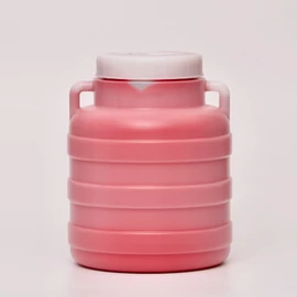 piros sajtbevonó 5 kg