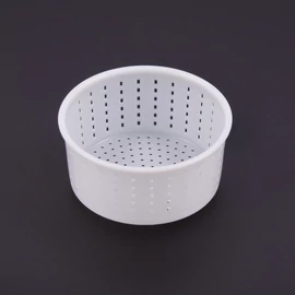 1 kg-os sajtforma