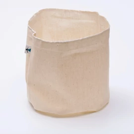 sajtruha 2 kg magas