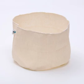 sajtruha 2 kg