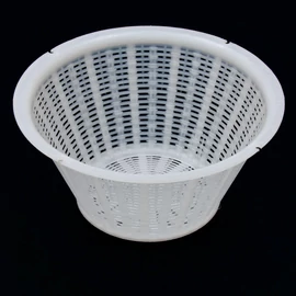 Ricotta forma, 1.5 kg-os (nagy)