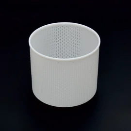 185x152 mm sajtforma