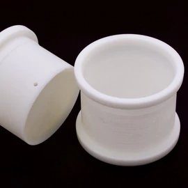 Mikroperforált sajtforma - 3 kg