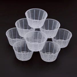 Ricotta forma 10 db