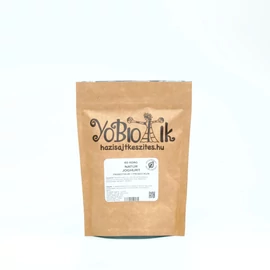 Natúr joghurt, tasakban, 60 adag