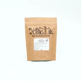 Fermentáló starter - Yobiotik - tasakos - 60 adag