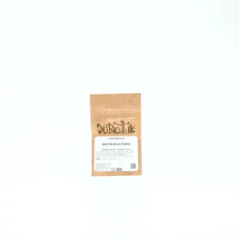 Kefir kultúra - kapszulás - 5 db