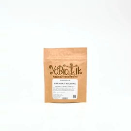 Krémsajt kultúra - Yobiotik - 50 db