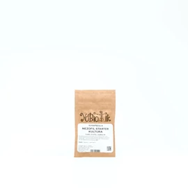 mezofil starter  kapszula 10 db