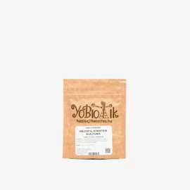 mezofil starter  500