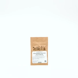 Félkemény sajtok kultúrája -YoBiotik - 10 db