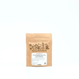 Félkemény sajtok kultúrája -YoBiotik - 50 db