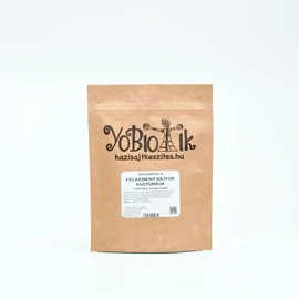Félkemény sajtok kultúrája -YoBiotik - 100 db