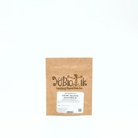 Gyúrtsajt kultúra - YoBiotik - 20 db