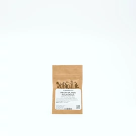 Hegyi sajtkultúra - YoBiotik - 10 db