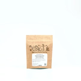 Hegyi sajtkultúra - YoBiotik - 50 db
