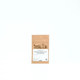 PM24 gyúrtsajt kultúra - YoBiotik - 5 db