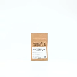 PM24 gyúrtsajt kultúra - YoBiotik - 10 db
