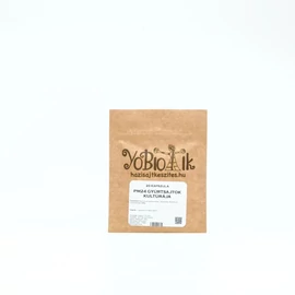 PM24 gyúrtsajt kultúra - YoBiotik - 20 db