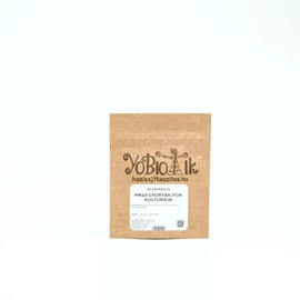 PM24 gyúrtsajt kultúra - YoBiotik - 50 db