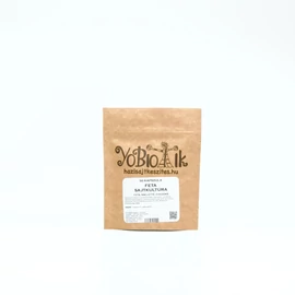 Feta, Raclette, Cheddar sajtkultúra - YoBiotik - 50 db