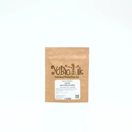 Feta, Raclette, Cheddar sajtkultúra - YoBiotik - ömlesztve 500 literhez