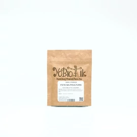 Feta kultúra ömlesztve - YoBiotik -1.000 literhez