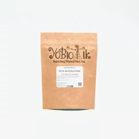 Feta, Raclette, Cheddar sajtkultúra - YoBiotik - 100 db