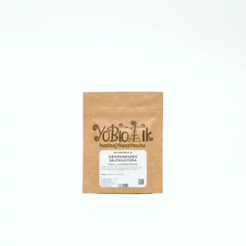 Kékpenészes sajtkultúra, YoBiotik - 20 db