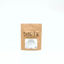 Ementáli sajtkultúra - YoBiotik - 50 db kapszula