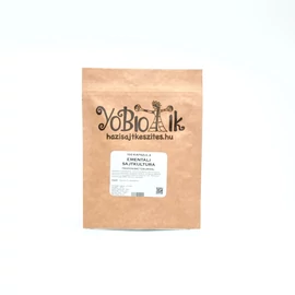 Ementáli sajtkultúra - YoBiotik - 100 db kapszula