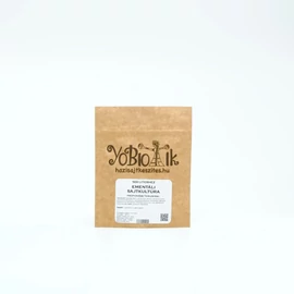 Ementáli sajtkultúra - Yobiotik - ömlesztve 500 literhez