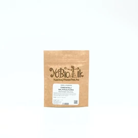 Ementáli sajtkultúra - Yobiotik - ömlesztve 1.000 literhez