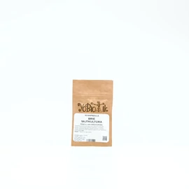 Brie sajtkultúra - YoBiotik - 10 db