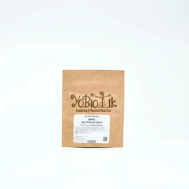 Brie sajtkultúra - YoBiotik - 20 db