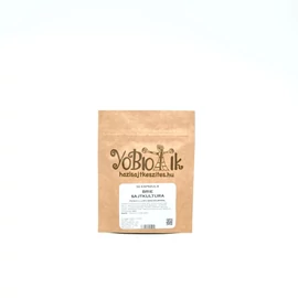 Brie sajtkultúra - YoBiotik - 50 db