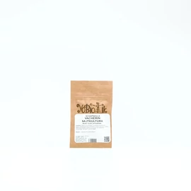 Vacherin sajtkultúra, Mont d'Or, Ofenkäse és más süthető sajtokhoz - YoBiotik - 10 db