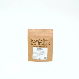 Vacherin sajtkultúra, Mont d'Or, Ofenkäse és más süthető sajtokhoz - YoBiotik - 50 db