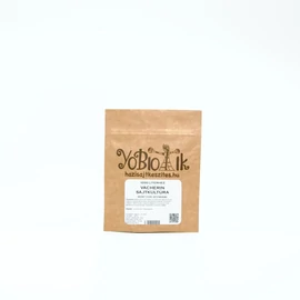 Vacherin sajtkultúra, Mont d'Or, Ofenkäse és más süthető sajtokhoz - YoBiotik - 1.000 literhez
