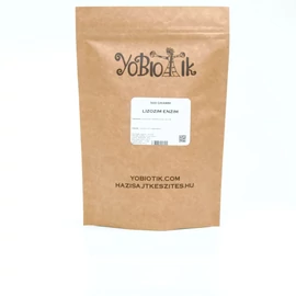 Lizozim enzim 500 g