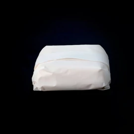 camembert papír