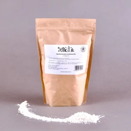 1 kg gluténmentes kenyérliszt keverék