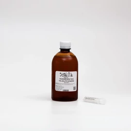 Természetes tejoltó enzim - 220 IMCU - 500 ml