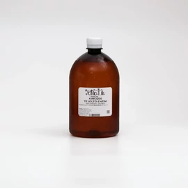 KIMO200 - tejoltó enzim - 3 liter