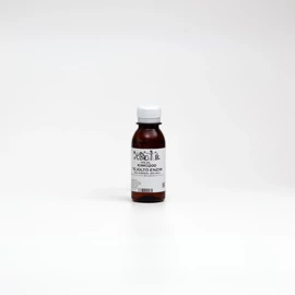 KIMO200 - tejoltó enzim - 100 ml