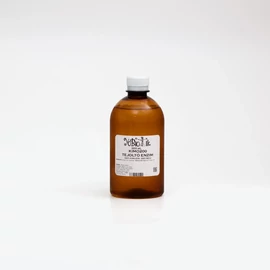 KIMO200 - tejoltó enzim - 500 ml