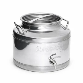 inox kanna 10 literes